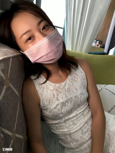 吞噬全文免费阅读